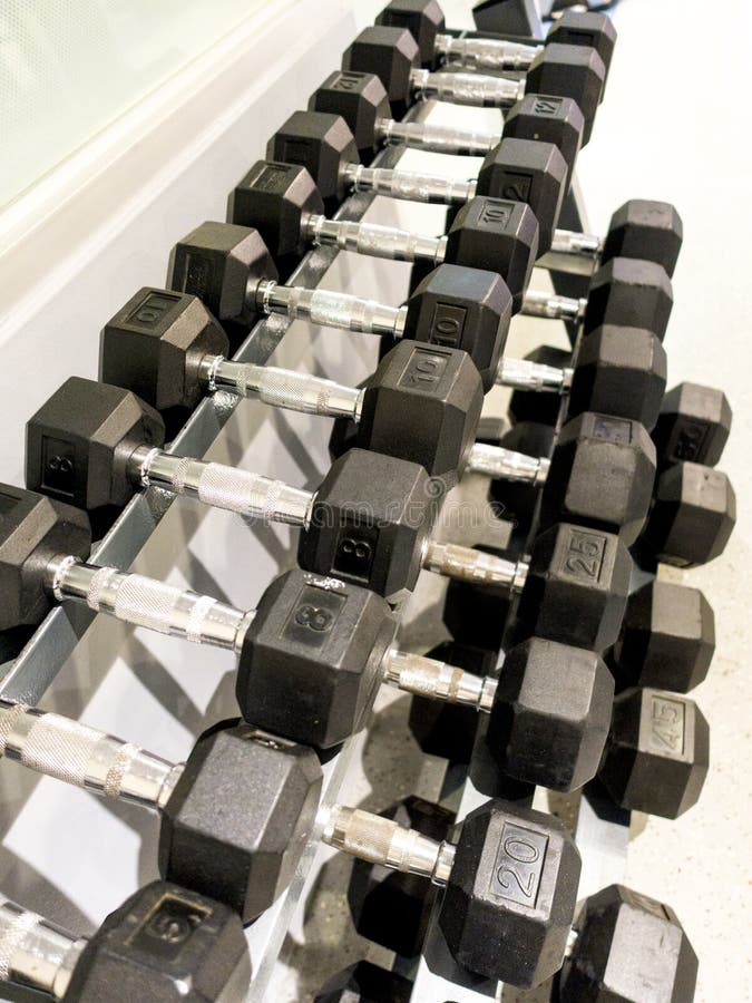 Weight 2 Picture. Image 1055138