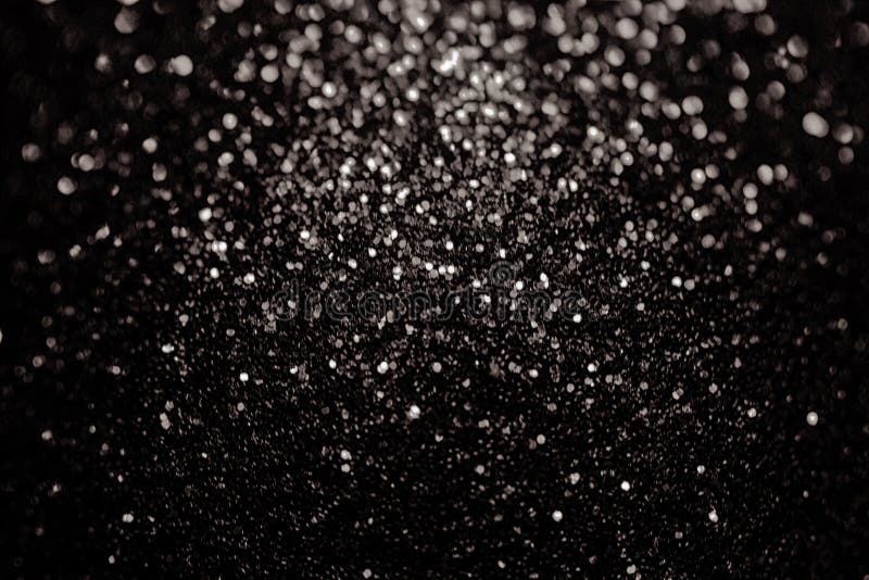112,763 Black Sparkle Stock Photos - Free & Royalty-Free Stock Photos from  Dreamstime