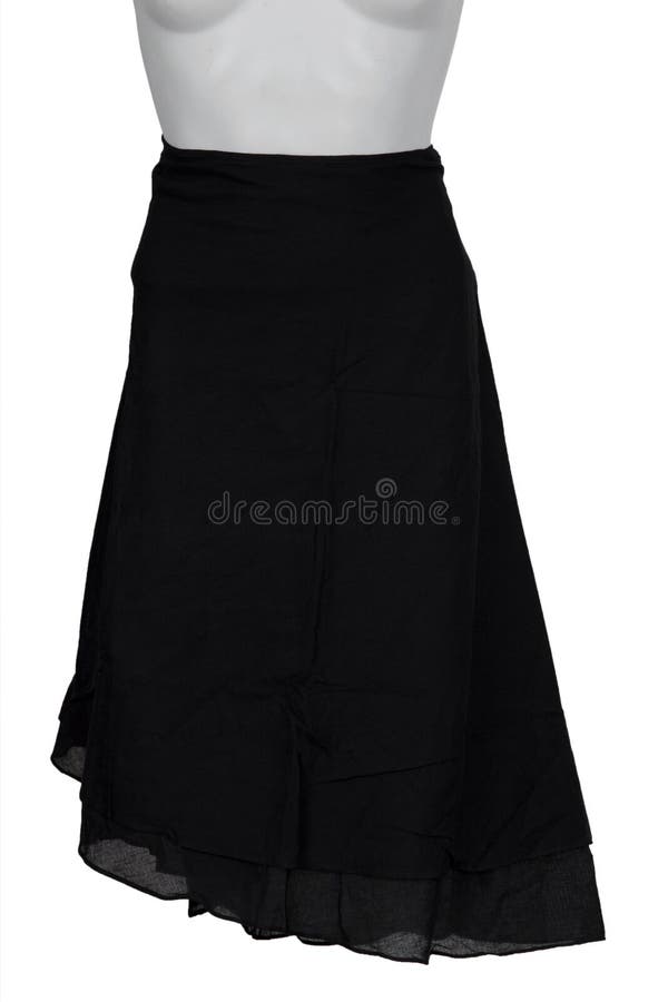 44,477 White Black Skirt Tetras Stock Photos - Free & Royalty-Free ...