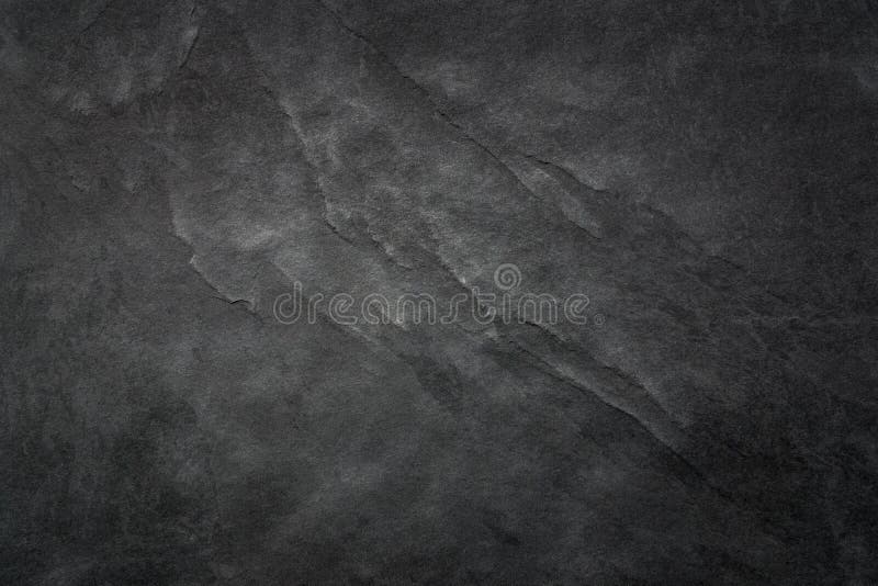 Dark Grey Black Slate Texture, Floortile, Wallpaper or Background. Rough  Texture with Fine Details Stock Image - Image of roof, mineral: 146983043