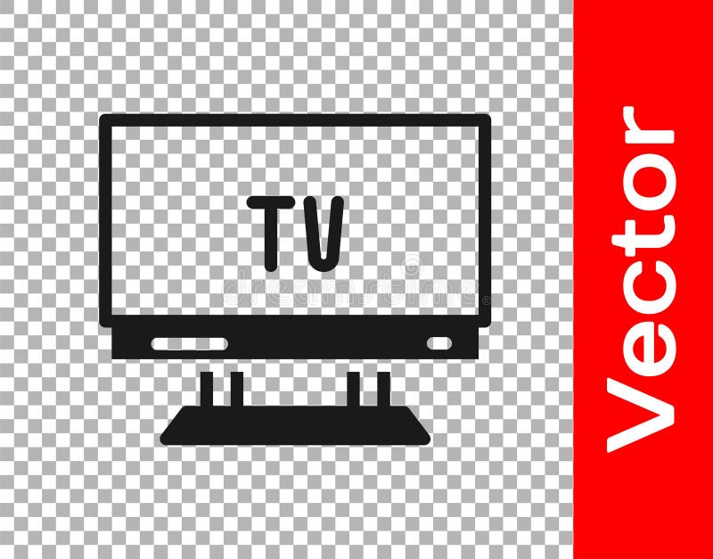 Television Icon Vector Transparent Stock Illustrations 1 922 Television Icon Vector Transparent Stock Illustrations Vectors Clipart Dreamstime