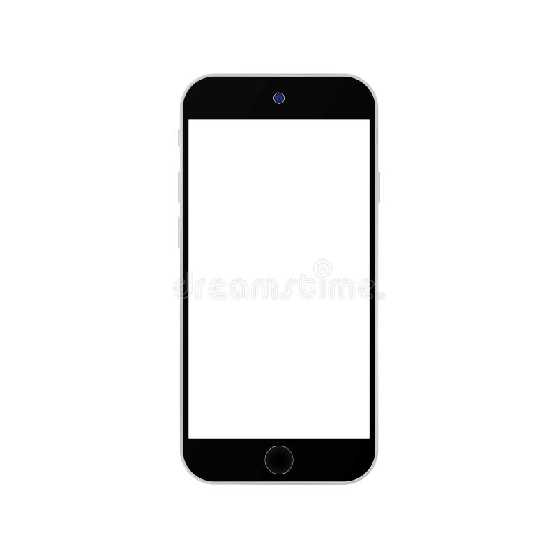 Điện thoại thông minh Iphone màu đen với màn hình trắng trên nền đen: Với hình nền này, bạn sẽ cảm nhận được sự độc đáo và thu hút của màn hình trắng sáng tạo ra một sự tương phản đầy đặc sắc trên nền đen đậm. Cấu trúc tinh tế của điện thoại thông minh Iphone màu đen sẽ giúp bạn tạo nên một không gian riêng biệt đầy thu hút.