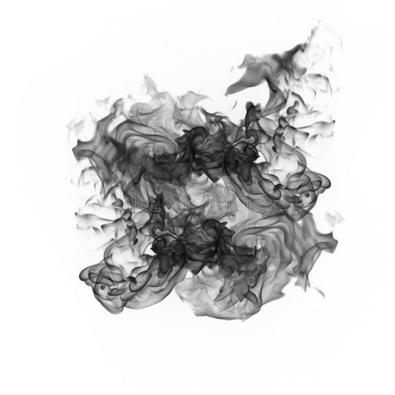 119,455 Black Smoke White Background Stock Photos - Free & Royalty-Free ...