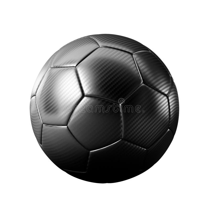17,956 Soccer Ball Black Background Stock Photos Free & RoyaltyFree