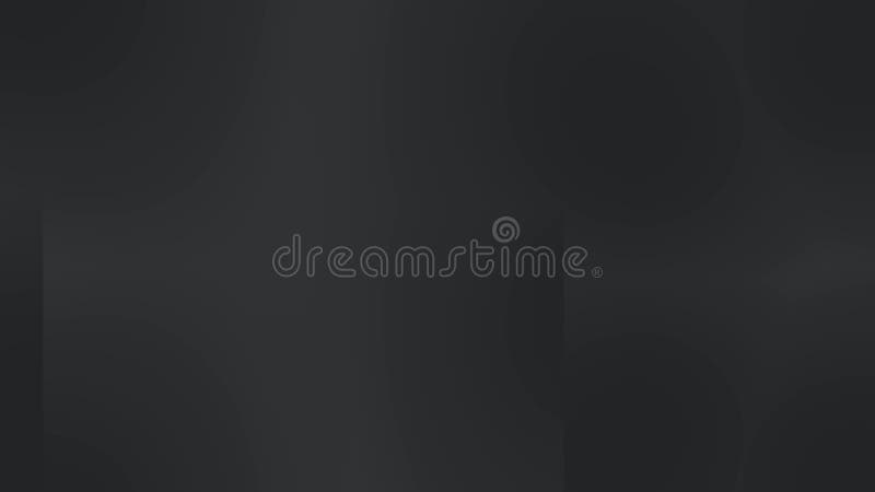 Black with soft diagonal lines, for seamless loop projects. vector illustration