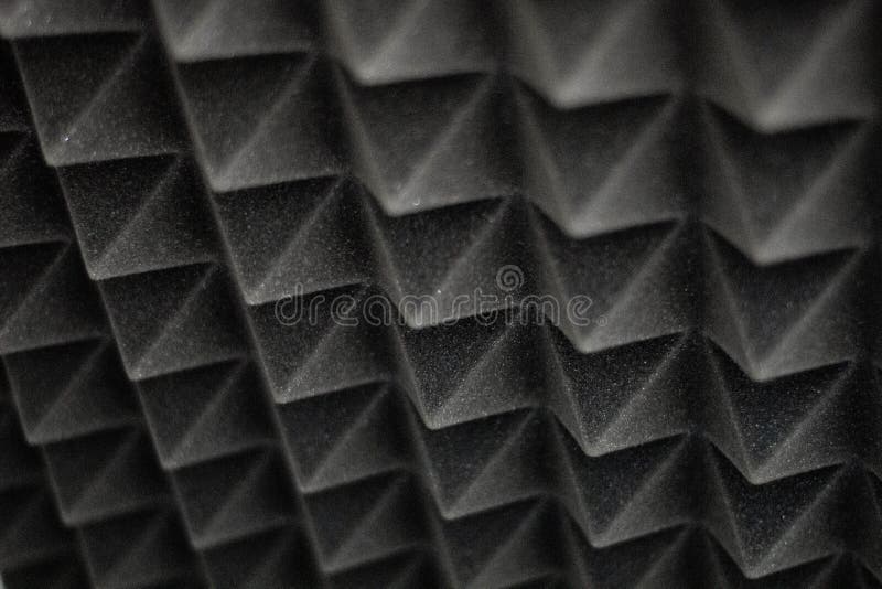 Black Soundproof Pillow Stock Photos Free & RoyaltyFree Stock Photos from Dreamstime