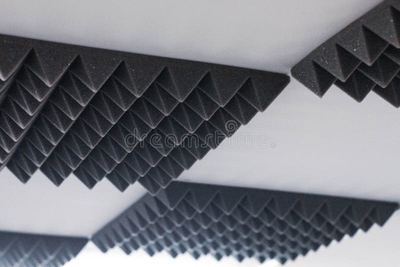 Pyramid Speaker Stock Photos Free & RoyaltyFree Stock Photos from