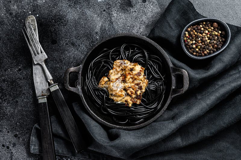 924 Black Pepper Beef Spaghetti Stock Photos Free & RoyaltyFree