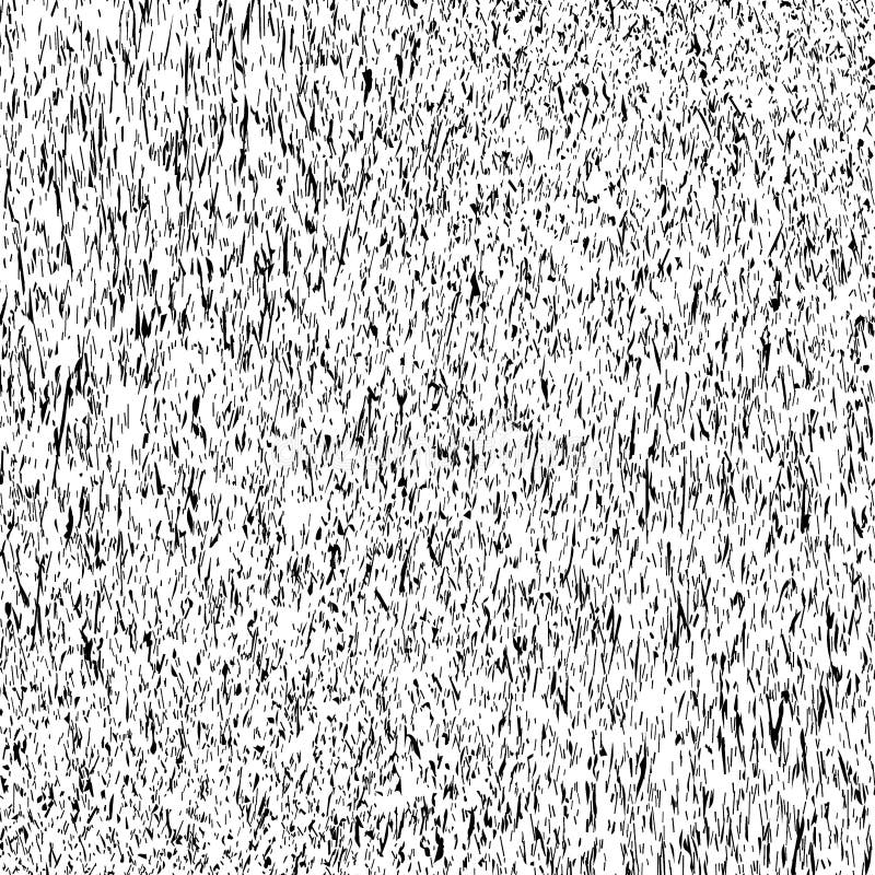 Black speckled background stock vector. Illustration of messy - 108656367
