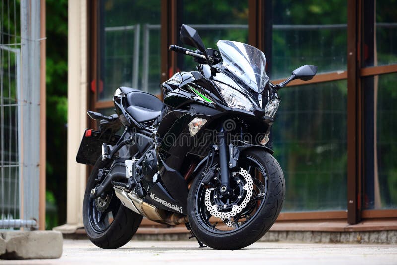 6,337 Kawasaki Stock Photos - Free & Royalty-Free Stock Photos