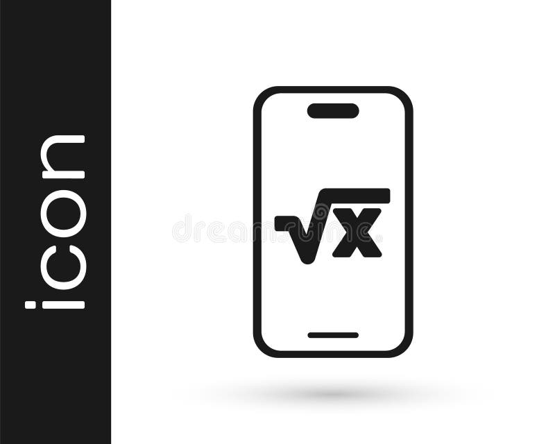 Algebra Clipart Black And White Bear