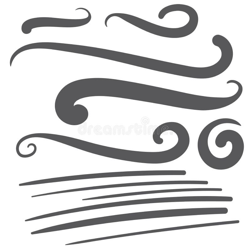 Swoosh Free Stock Vectors