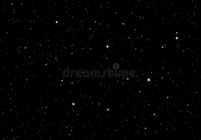 dark and darker price download free dark and darker price download free
