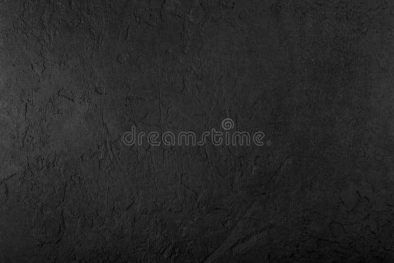 660,368 Black Stone Background Stock Photos - Free & Royalty-Free Stock  Photos from Dreamstime