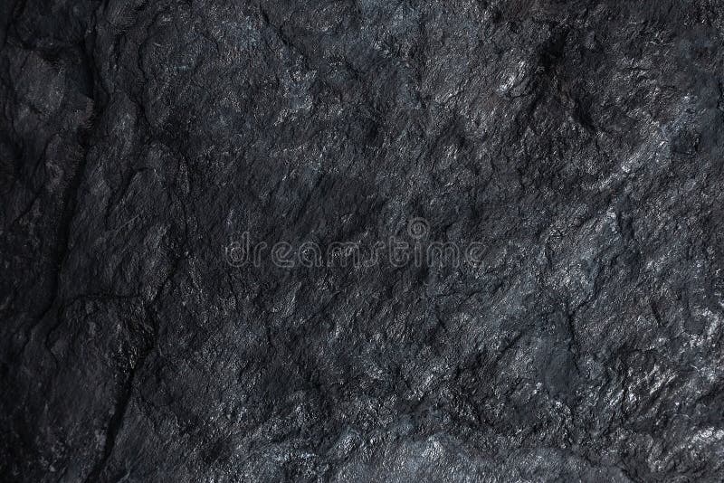 Black Stone Background,black Slate Stone Abstract Background or Texture  Stock Photo - Image of architecture, element: 173904896