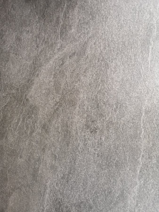 Granite floor Black stone rough surface texture material hard gray color background wall royalty free stock image Granite floor Black stone rough surface texture material hard gray color background wall royalty free stock image