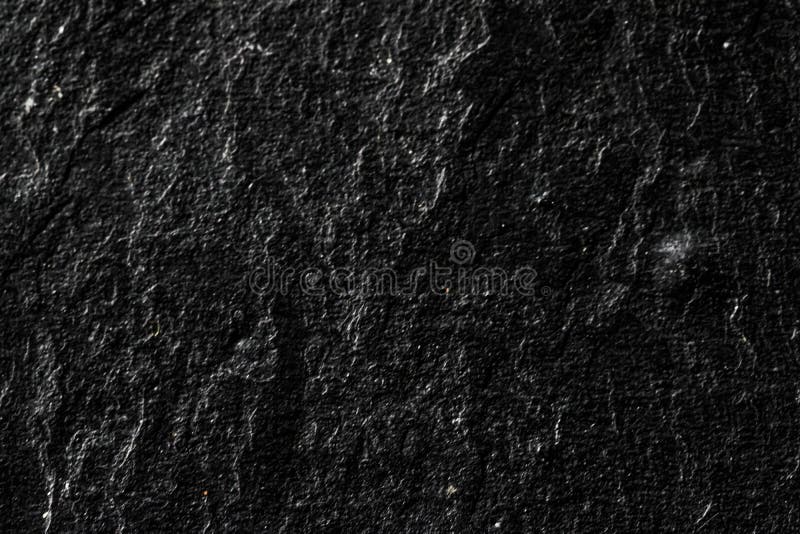 Black Stone Texture As Abstract Background, Design Material and Textured  Surface Stock Photo - Image of backdrop, minimal: 198785162