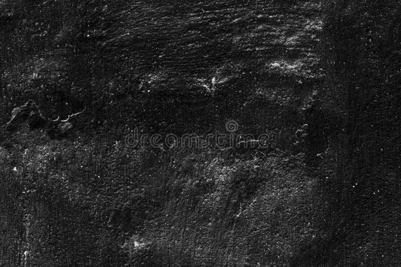 Black Stone Texture Background Stock Photo - Image of grunge, nature:  122980370