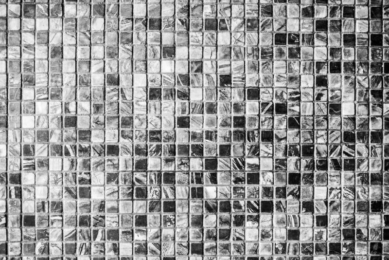 Black Stone Tile Wall Textures Stock Image Image of tile, wall 74507791