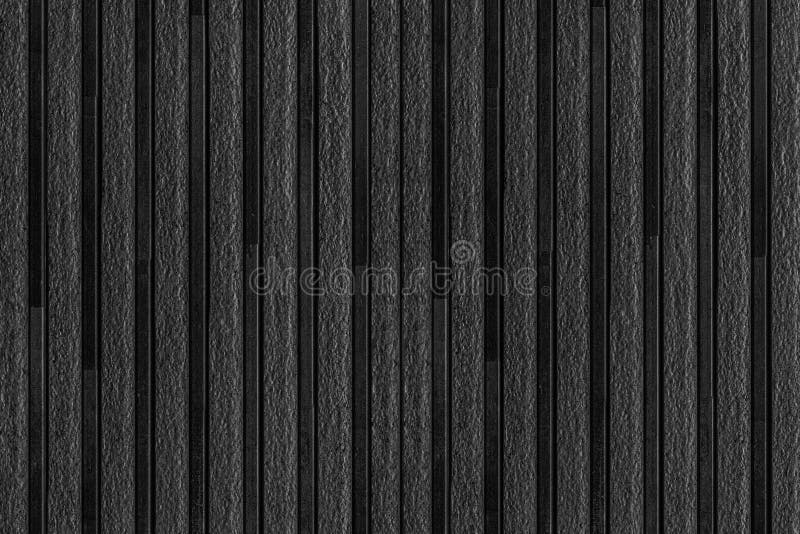 Black Stone Wall with Stripes Stock Image Image of paint, ancient