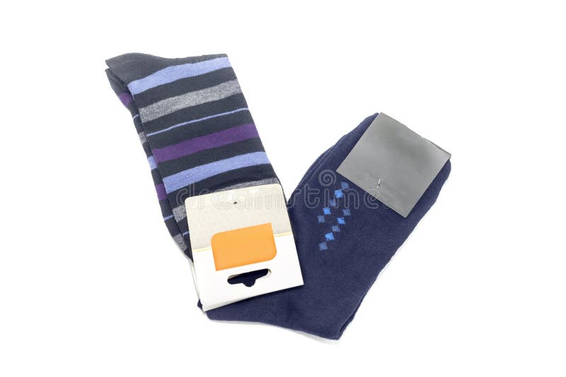 119 Male Feet Black Dress Socks Stock Photos - Free & Royalty-Free ...