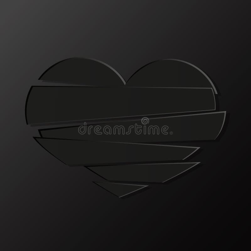 Featured image of post Broken Heart Clipart Black Background - Transparent background broken heart clipart.