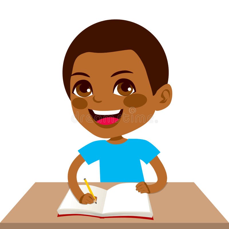 Boy Writing Stock Illustrations – 6,519 Boy Writing Stock Illustrations, Vectors & Clipart - Dreamstime Boy Writing Stock Illustrations – 6,519 Boy Writing Stock Illustrations, Vectors & Clipart - Dreamstime