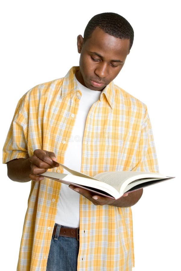 5+ Black boys reading Free Stock Photos StockFreeImages