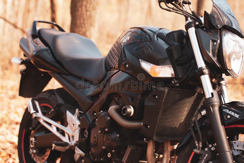 Gsr600 Motorcycle Stock Photos - Free & Royalty-Free Stock Photos from  Dreamstime