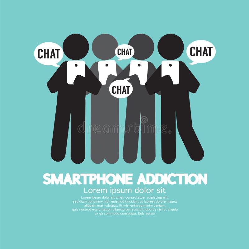 The Times - Are smartphones weakening our real-world connections ...