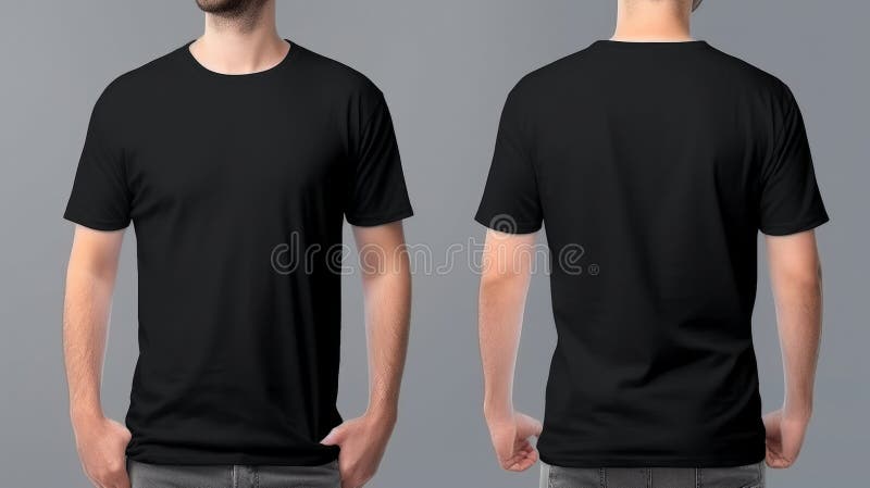 Black Shirt Images – Browse 1,294,171 Stock Photos, Vectors, and Video