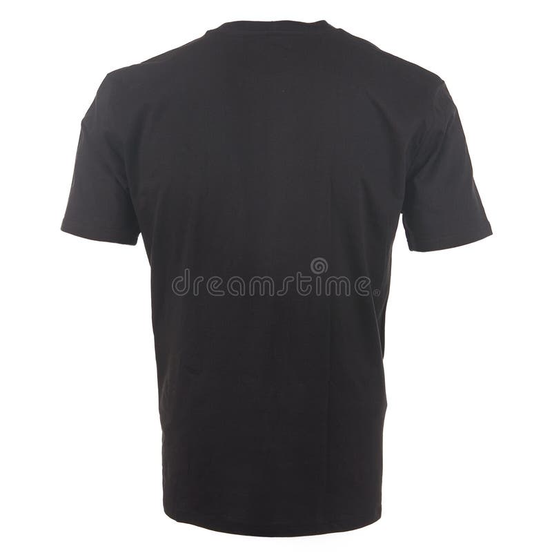 173 Red View Shirt Top T Shirt Color White Stock Photos Free