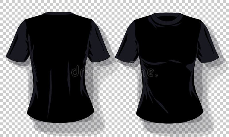 Download Shirts Mockup Stock Illustrations 2 509 Shirts Mockup Stock Illustrations Vectors Clipart Dreamstime