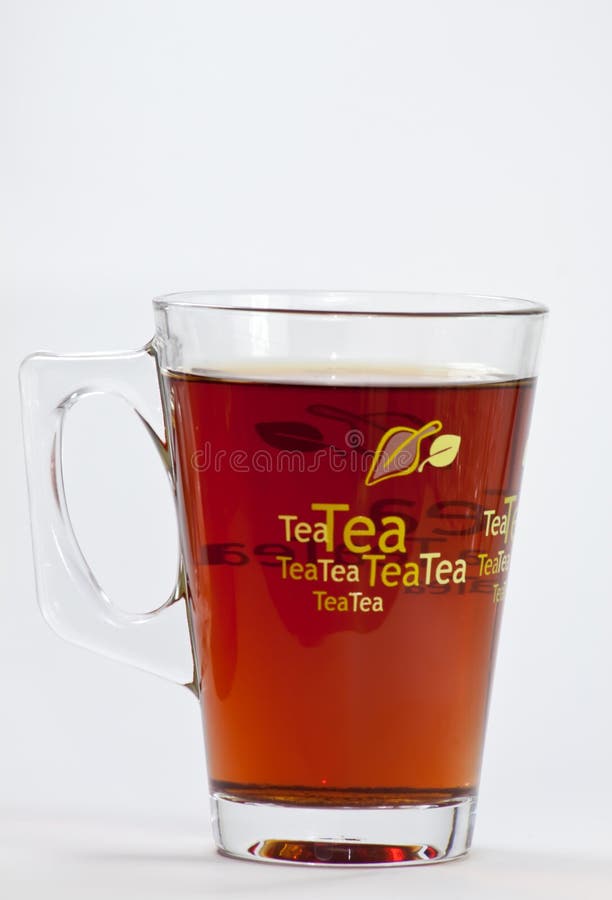 Black tea stock photo. Image of black, nature, turkish 17191716