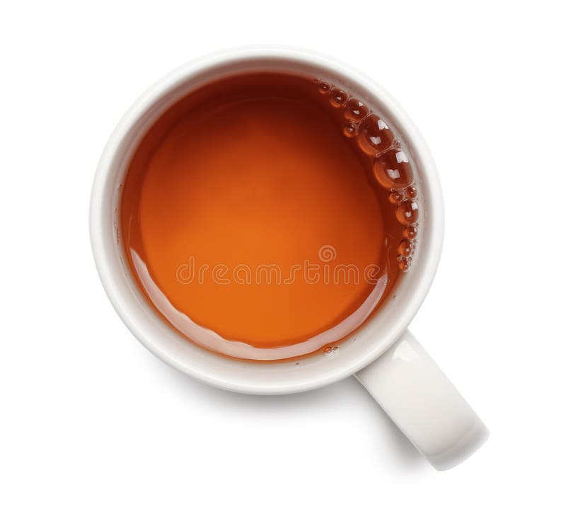 Chinese Black Tea Field in Taiwan,asia Stock Photo Image of drink