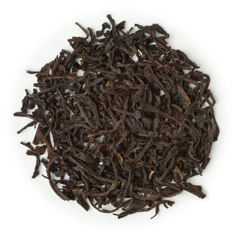 Black tea ceylon uva stock photo. Image of black, ceylon 34112466