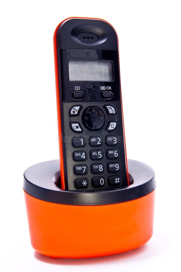 Черно оранжевый телефон. Черный телефон. Телефон в оранжевой коробке 11. Черный телефон оранжевая
