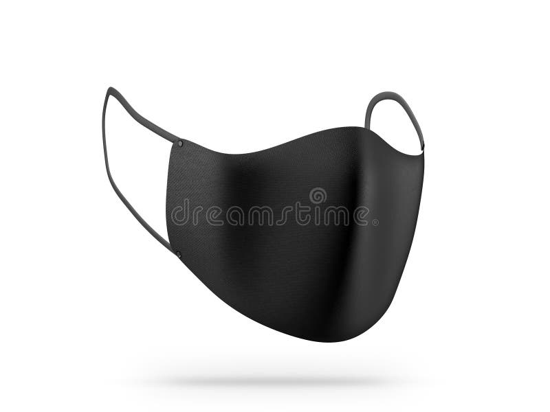 Download Face Mask Mockup Stock Illustrations 2 212 Face Mask Mockup Stock Illustrations Vectors Clipart Dreamstime PSD Mockup Templates