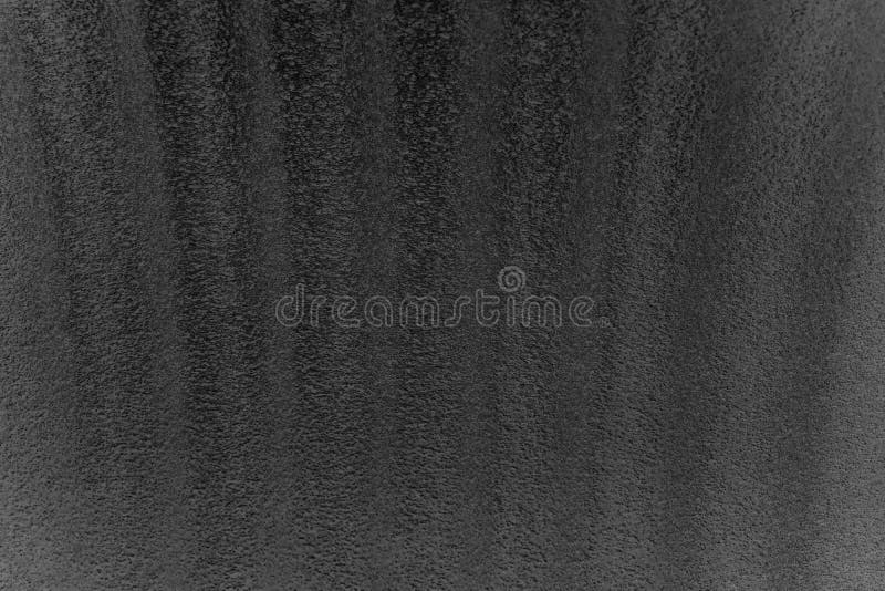 Black texture background stock image. Image of grey 123101191