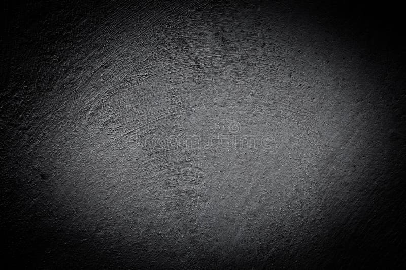 Black Texture for Background Stock Image Image of decorative, bitumen