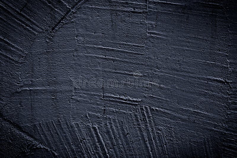 Black Texture for Background Stock Photo Image of rough, shade 46931496