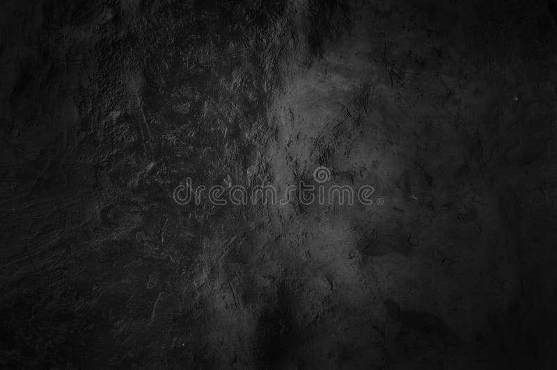 Black Texture for Background Stock Image Image of driveway, shine