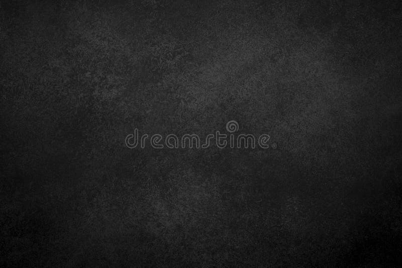 Black texture dark slate stone background. stock photos