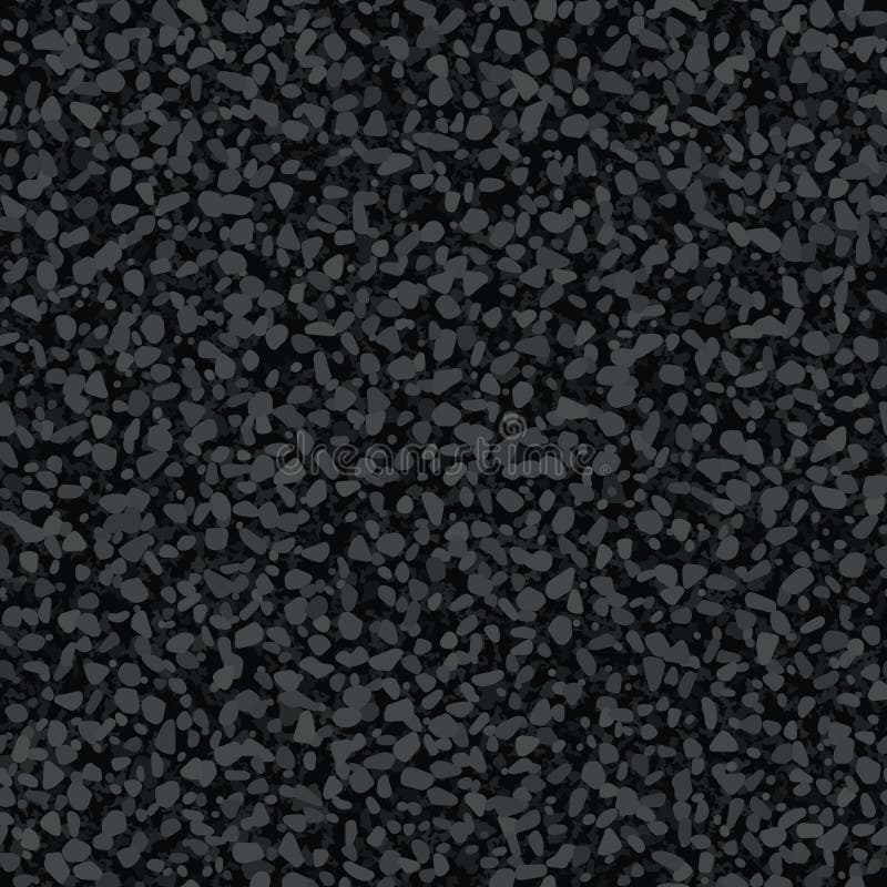 https://thumbs.dreamstime.com/b/black-textured-asfalt-seamless-texture-top-view-black-textured-asfalt-seamless-texture-top-view-dark-grey-abstract-tarmac-pattern-257577148.jpg