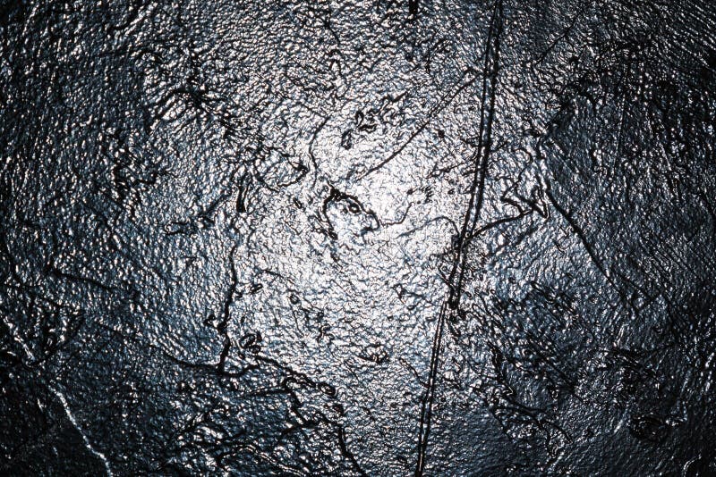 Black textured wall stock image. Image of canvas, card 76249105