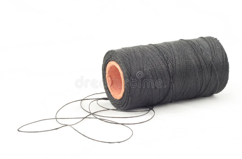 60,376 Black Thread Stock Photos - Free & Royalty-Free Stock