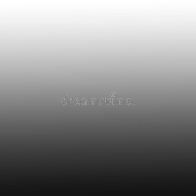 63,693 Black Gradient Background Stock Photos - Free & Royalty-Free Stock  Photos from Dreamstime