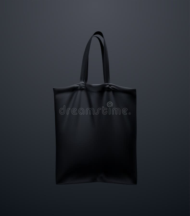 Download Bag Mockup Stock Illustrations 13 619 Bag Mockup Stock Illustrations Vectors Clipart Dreamstime