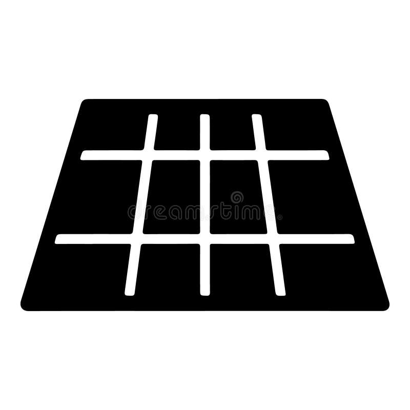 Black Trapezoid Stock Illustrations – 1,626 Black Trapezoid Stock