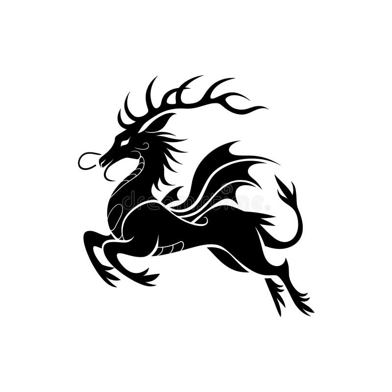 Kirin Stock Illustrations – 183 Kirin Stock Illustrations Kirin Stock Illustrations – 183 Kirin Stock Illustrations
